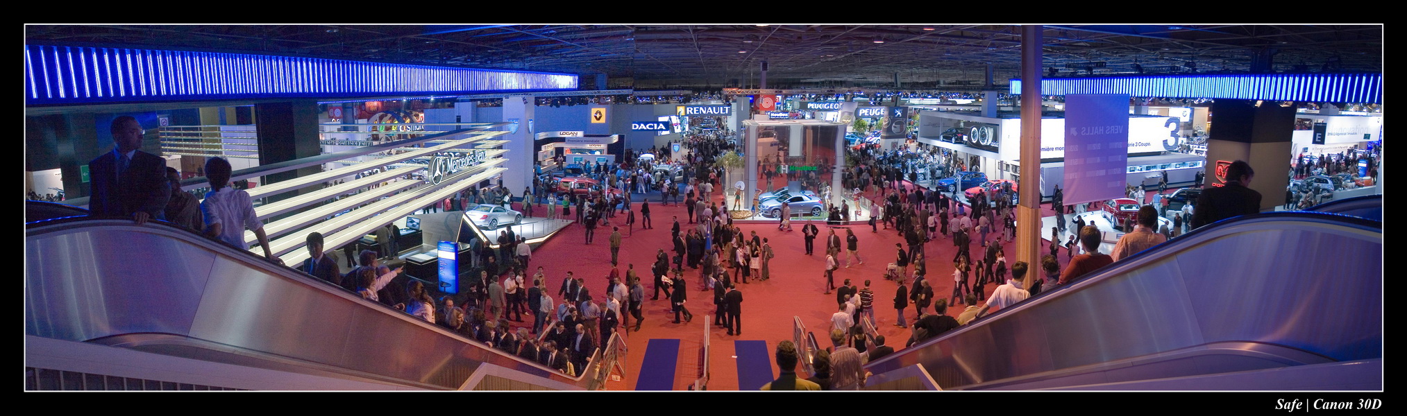 2006   10   Mondial Auto Paris   000